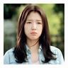 mimpi mandi togel 4d 'Joo Jin-woo Live' KBS Radio dipilih sebagai 'program masalah' minggu ini
